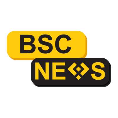 bscnews