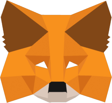 It Just Takes 2 Minutes to Set Up Your Metamask & Join In!
